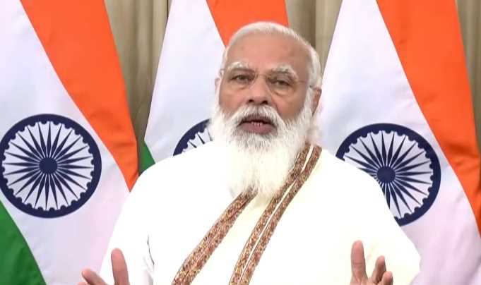 बजट के दिल में गांव और किसान, मजबूत होगा कृषि क्षेत्र: पीएम मोदी
